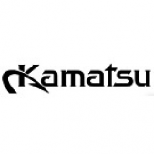 Kamatsu