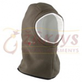 Maska Eiger Fleece Balaclava Maska Eiger Fleece Balaclava