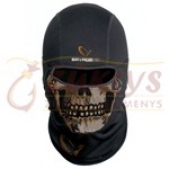 Maska Savagear Balaclava Senior Maska Savagear Balaclava Senior
