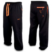 Bikses Fox Orange -35% Bikses Fox Orange -35%