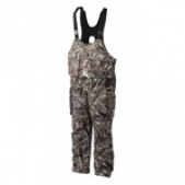 Bikses Prologic Max-5 Thermo Armour Bikses Prologic Max-5 Thermo Armour