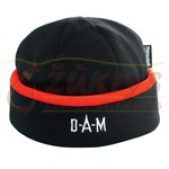 Cepure DAM Fleece Cepure DAM Fleece