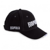 Cepure Rapala LED Cepure Rapala LED
