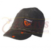 Cepure Savagear Logo Knitted Beanie Cepure Savagear Logo Knitted Beanie