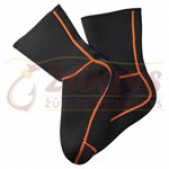 Zeķes Mikado Neoprēns UMR-06 Zeķes Mikado Neoprēns UMR-06