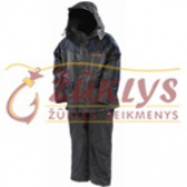 Kostīms Demisezon Spro Thermo Kostīms Demisezon Spro Thermo