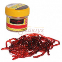 Lucky John Мотыль