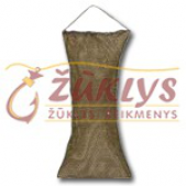 Bag zivīm Bag zivīm