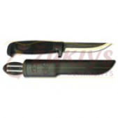 Marttiini Hunting Black Condor Marttiini Hunting Black Condor