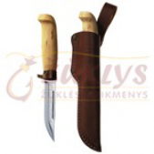 Marttiini Hunting Luxus Clasic Marttiini Hunting Luxus Clasic