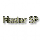 Master SP