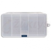 Meiho Lure Case LL
