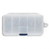 Meiho Lure Case S