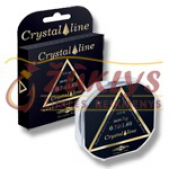 Mikado Crystal Line Mikado Crystal Line