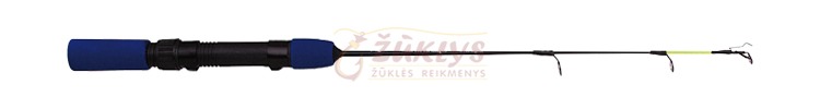 Mikado Crystal ice meškerytė Mikado Crystal ice meškerytė