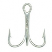 Mustad 3551 trīsžuburi Jūriniai Mustad 3551 trīsžuburi Jūriniai