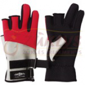 Cimdi Mikado Neoprēns UMR-01 Cimdi Mikado Neoprēns UMR-01