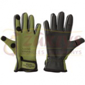 Cimdi Mikado Neoprēns UMR-03 Cimdi Mikado Neoprēns UMR-03