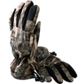 Cimdi Prologic Max 5 Thermo Armour Cimdi Prologic Max 5 Thermo Armour