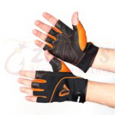 Cimdi Savage Gear Protect Cimdi Savage Gear Protect