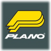 Plano