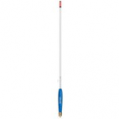Pludiņš Cralusso Arrow Pludiņš Cralusso Arrow