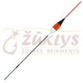 Pludiņš Expert 202-52 Pludiņš Expert 202-52