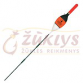 Pludiņš Expert 202-58 Pludiņš Expert 202-58