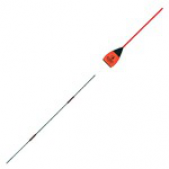 Pludiņš Expert 202-61 Pludiņš Expert 202-61
