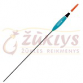 Pludiņš Expert 202-74 Pludiņš Expert 202-74