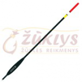Pludiņš Expert 203-35 Pludiņš Expert 203-35