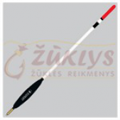 Pludiņš Expert 203-62 Pludiņš Expert 203-62