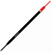 Pludiņš Expert 204-36 Pludiņš Expert 204-36