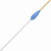 Pludiņš Salmo Pro 9361 Pludiņš Salmo Pro 9361
