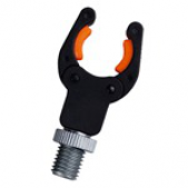 Prologic Deluxe Klinger laikiklis