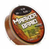Prologic Marker Braid Multicolor Prologic Marker Braid Multicolor