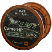 Prologic XLNT Camo Prologic XLNT Camo