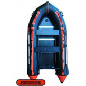 Promarine Deluxe APL Promarine Deluxe APL