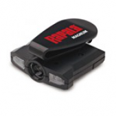 Prožektor Rapala Magnum Cap Prožektor Rapala Magnum Cap