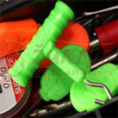 Pulla mazgų užtempėjas