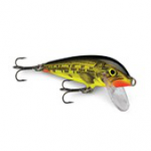 Rapala Count Down