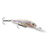 Rapala Deep Husky Jerk