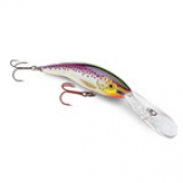 Rapala Deep Tail Dancer