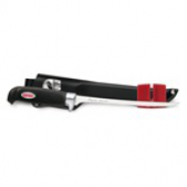 Rapala Finn Thinn Fillet Rapala Finn Thinn Fillet