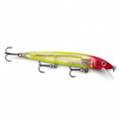 Rapala Husky Jerk