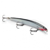 Rapala Max Rap