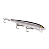 Rapala Original