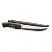 Rapala Presentation Fillet Rapala Presentation Fillet