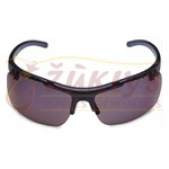 Rapala RVG-031C Saulesbrilles Rapala RVG-031C Saulesbrilles