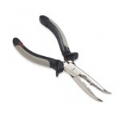 Rapala Knaibles Curved Fishermans RCPC6 Rapala Knaibles Curved Fishermans RCPC6